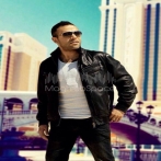 Tamer ashour sur yala.fm